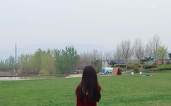 大脚马皇后分集剧情